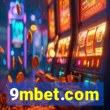9mbet.com