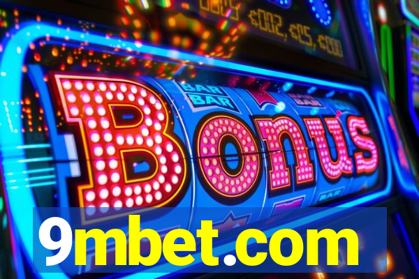 9mbet.com