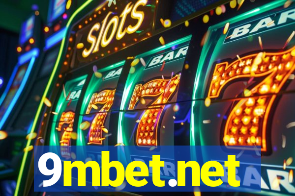 9mbet.net