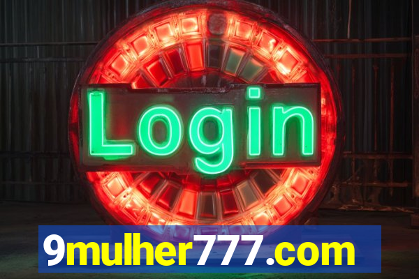 9mulher777.com