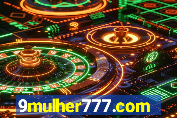 9mulher777.com