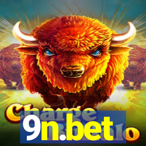 9n.bet