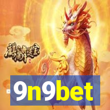 9n9bet