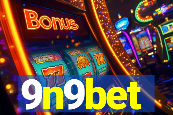 9n9bet