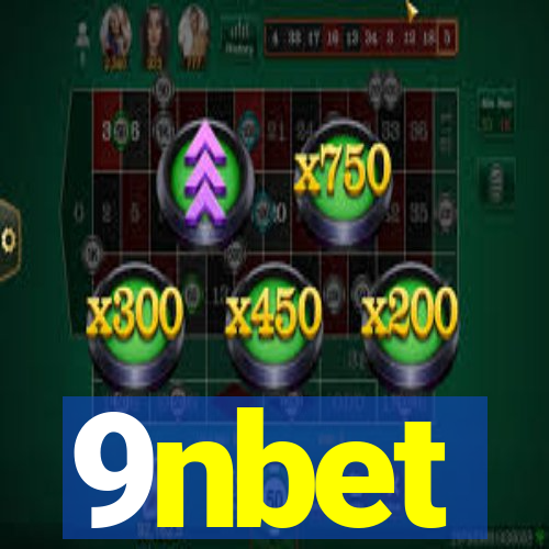 9nbet
