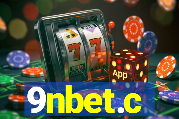 9nbet.c