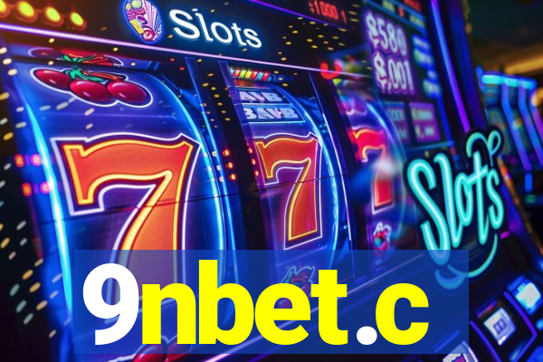 9nbet.c