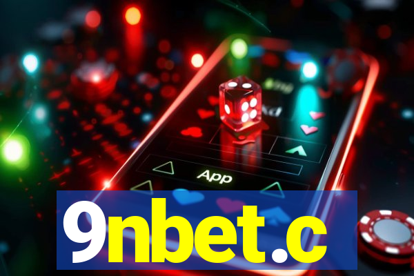 9nbet.c