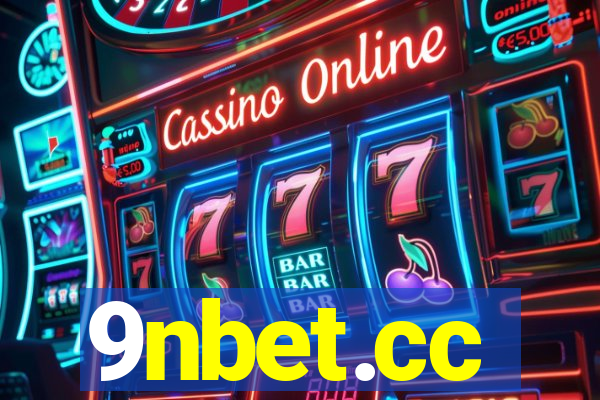 9nbet.cc