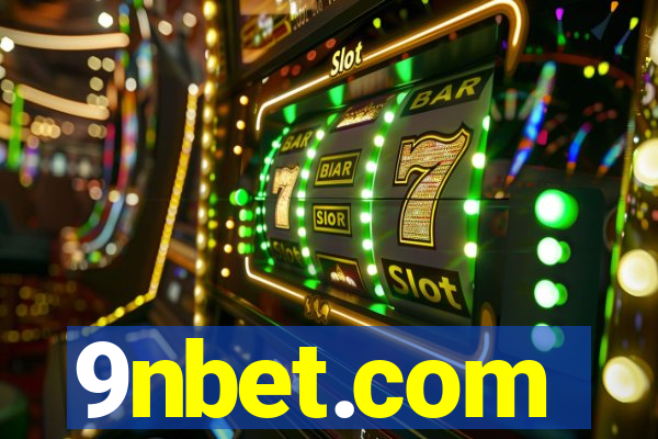 9nbet.com