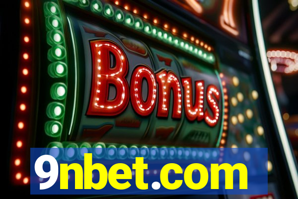 9nbet.com