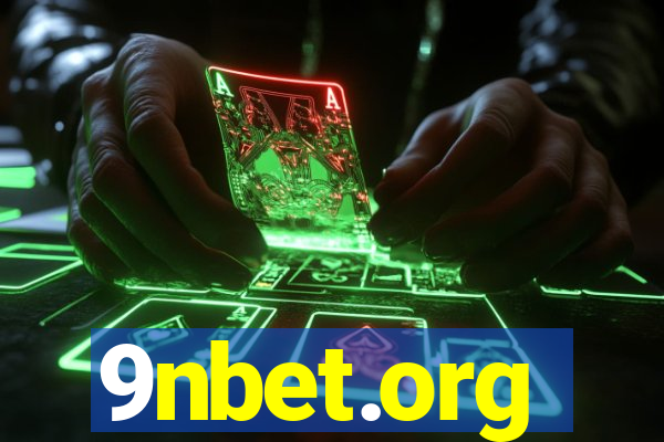 9nbet.org