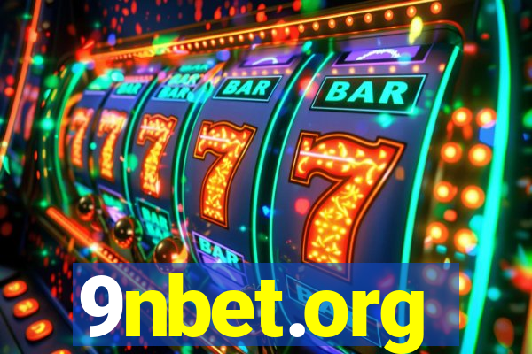 9nbet.org