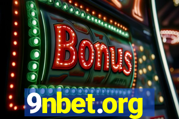 9nbet.org