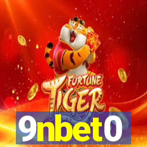 9nbet0