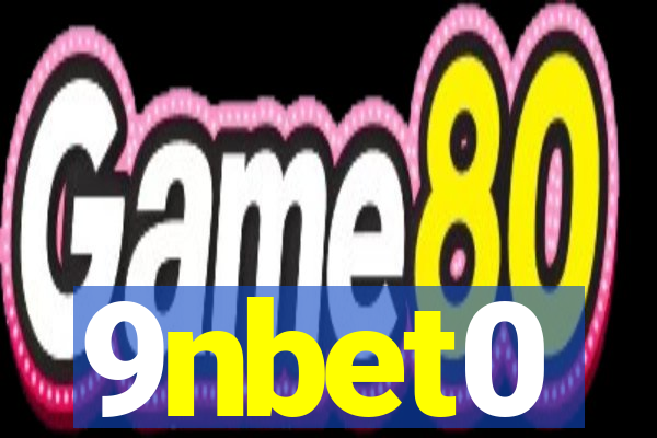 9nbet0