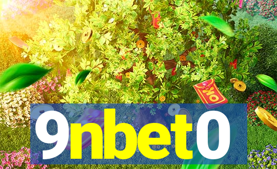 9nbet0