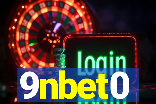 9nbet0