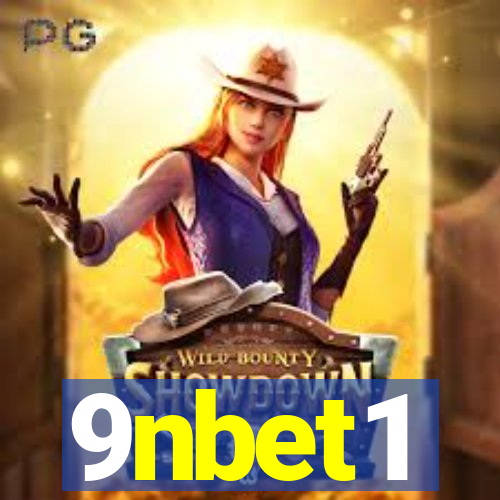 9nbet1