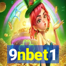 9nbet1