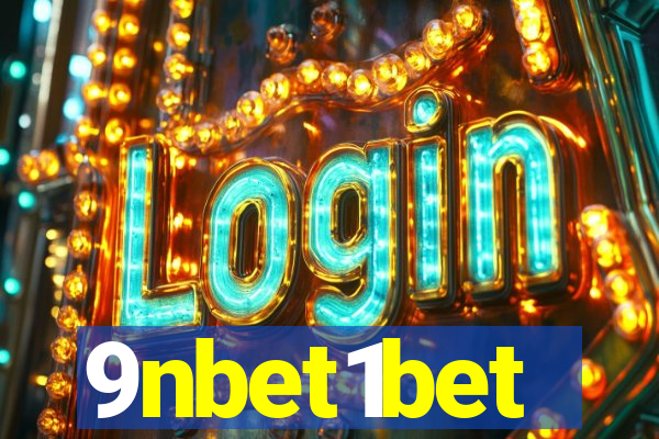 9nbet1bet