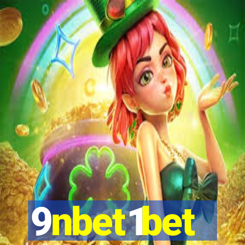 9nbet1bet