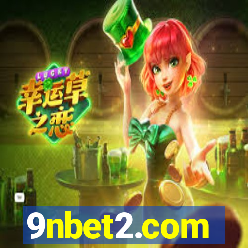9nbet2.com