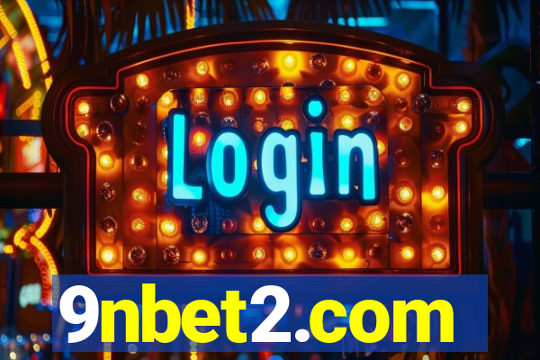 9nbet2.com
