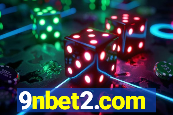 9nbet2.com
