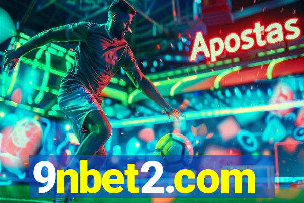9nbet2.com