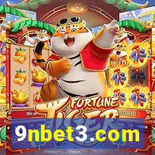 9nbet3.com