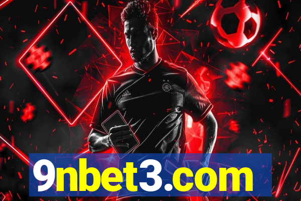 9nbet3.com