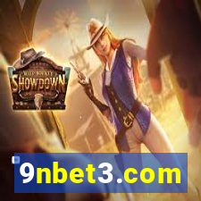 9nbet3.com