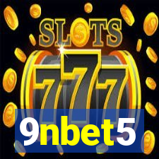9nbet5