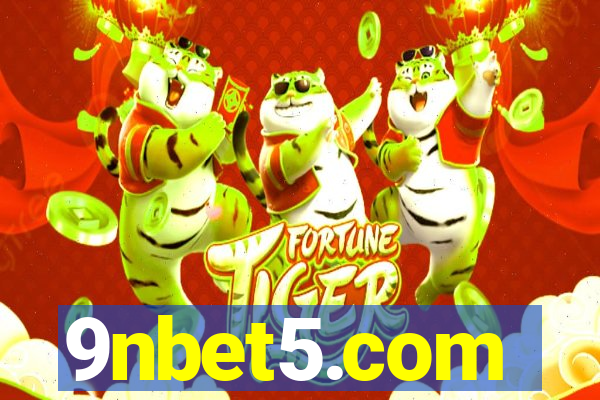 9nbet5.com