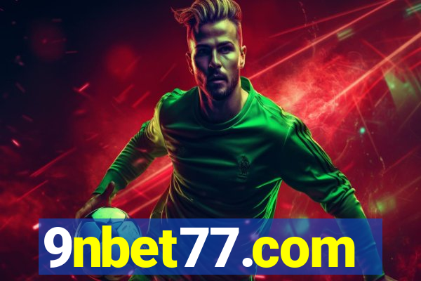9nbet77.com