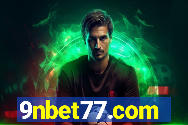 9nbet77.com