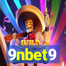 9nbet9