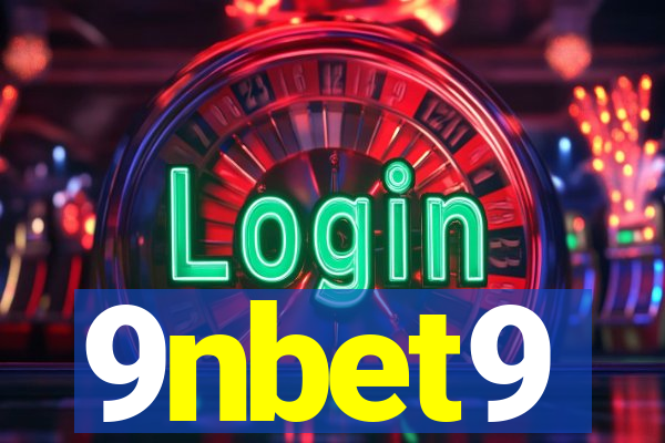 9nbet9