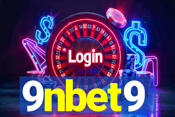 9nbet9