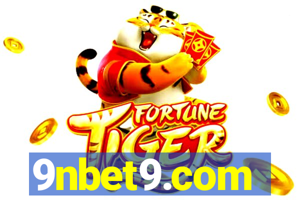 9nbet9.com