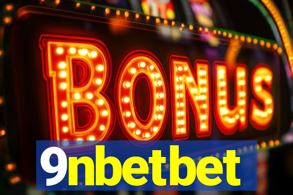 9nbetbet
