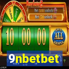 9nbetbet