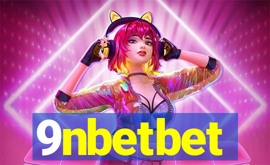 9nbetbet