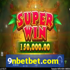 9nbetbet.com