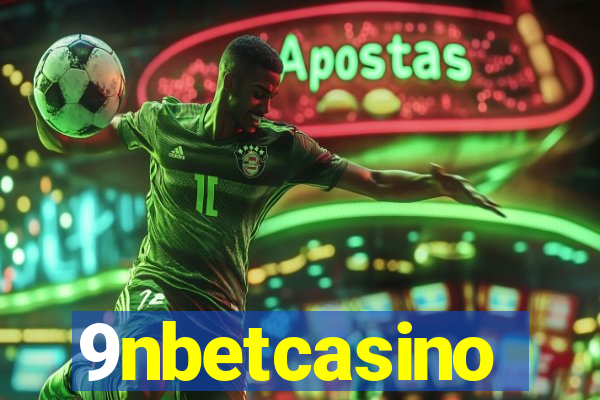 9nbetcasino