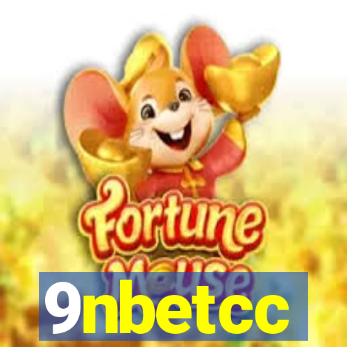 9nbetcc