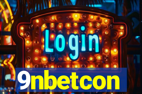 9nbetcon