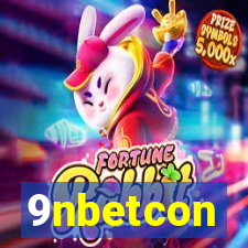 9nbetcon