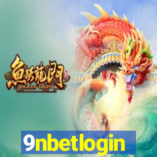 9nbetlogin